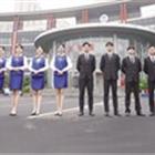旅游管理、鐵路航空專業(yè)