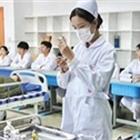 護理、醫(yī)學技術類專業(yè)