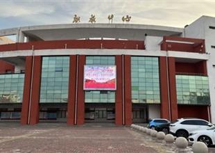 榜樣的力量｜遵化職校深入開(kāi)展學(xué)習(xí)張桂..