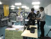 學(xué)生實訓(xùn)