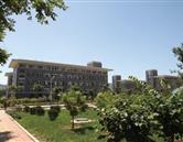 濟(jì)南汽車(chē)工程學(xué)校