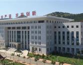 濟(jì)南汽車(chē)工程學(xué)校