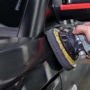 汽車運(yùn)用與維修