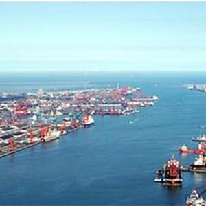 港口與航運管理