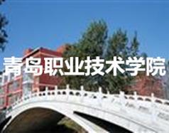 青島職業(yè)技術(shù)學院