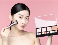 韓國麗珍美容?？茖W校