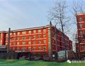 學校環(huán)境及學員風采