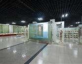 山東煤炭衛(wèi)生學(xué)校（濟(jì)南校區(qū)）實(shí)驗(yàn)室、宿舍