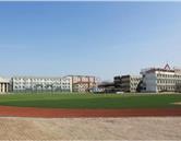 秦皇島東方航空學校