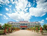 秦皇島東方航空學校