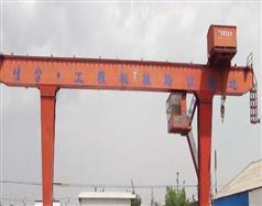 唐山市豐潤(rùn)區(qū)佳合職業(yè)技能培訓(xùn)學(xué)校