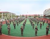 學(xué)校風(fēng)光