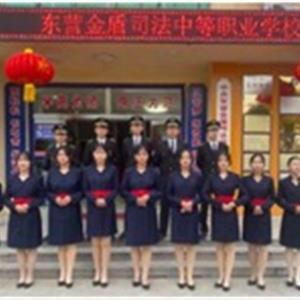 航空管理與服務(wù)