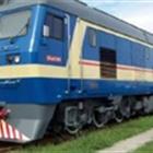 新能源汽車技術（內(nèi)燃機車運用與檢修專業(yè)—鐵路機車）