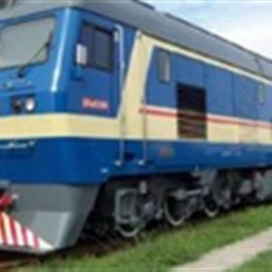 新能源汽車技術（內(nèi)燃機車運用與檢修專業(yè)—鐵路機車）